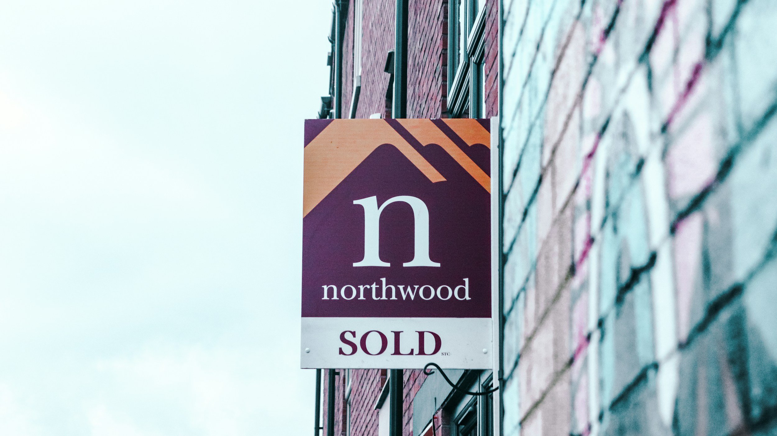 VAT for property developers: Key considerations and common pitfalls