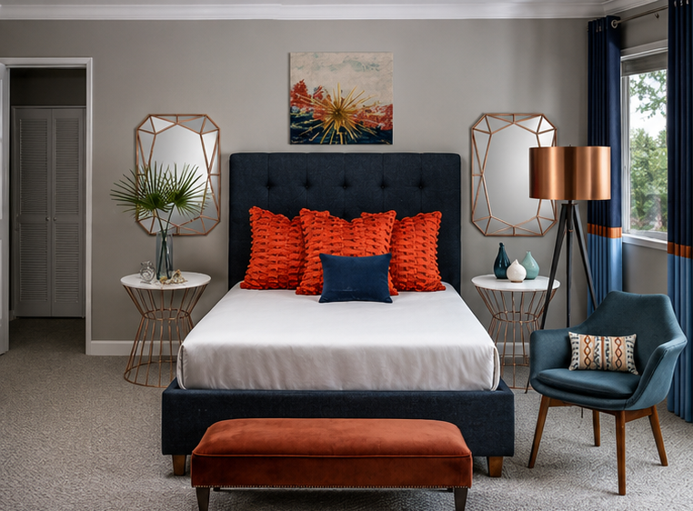Lancaster County SC Guest Bedroom Interior Design.png