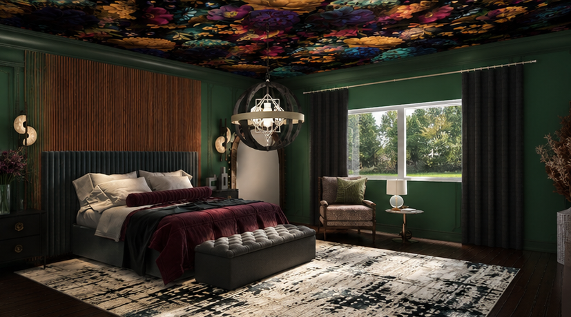 Lancaster County SC Primary Bedroom.png