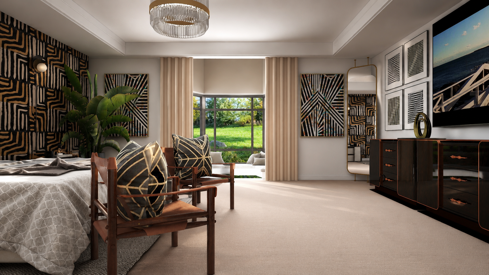 Lancaster County SC Primary Room Design Plan.png