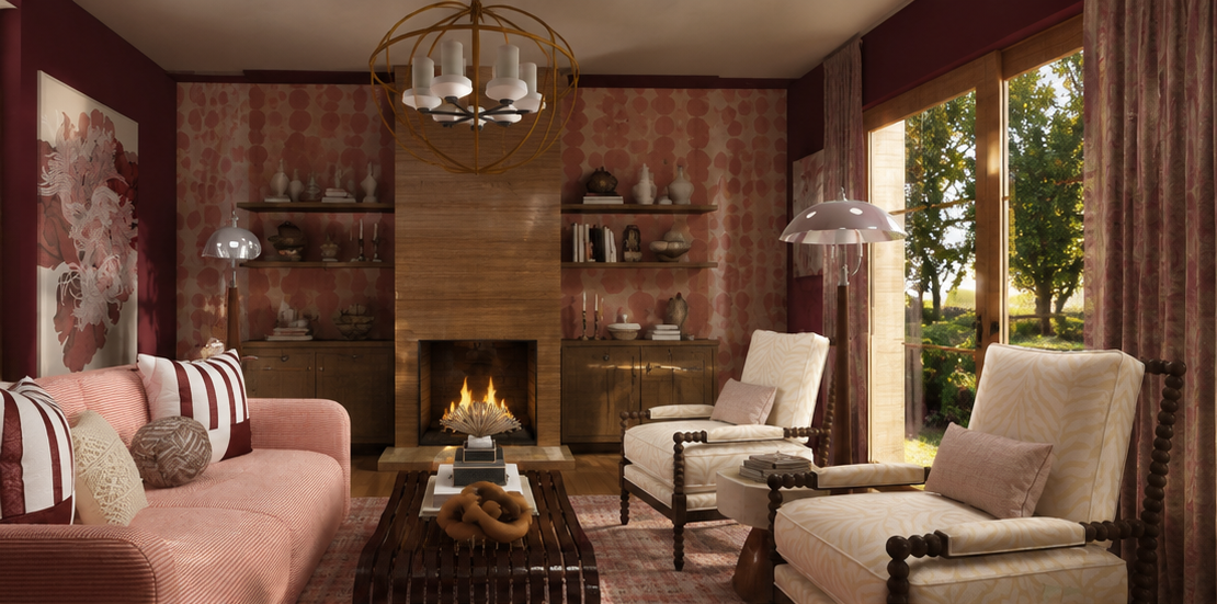Lancaster County SC Babe Cave Interior Design.png