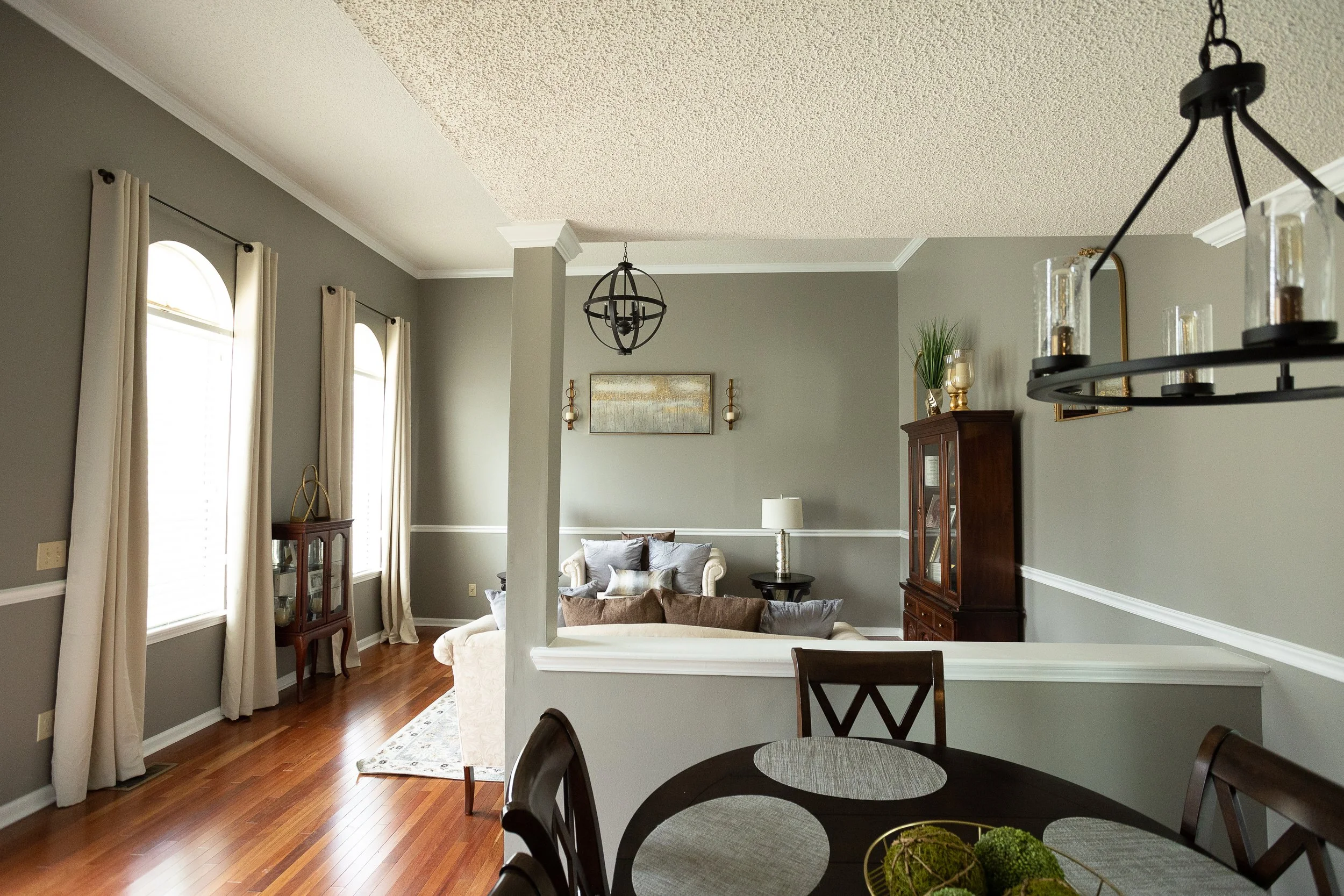 Gallery — DS Nelson Interiors | Rock Hill, SC and Charlotte, NC ...