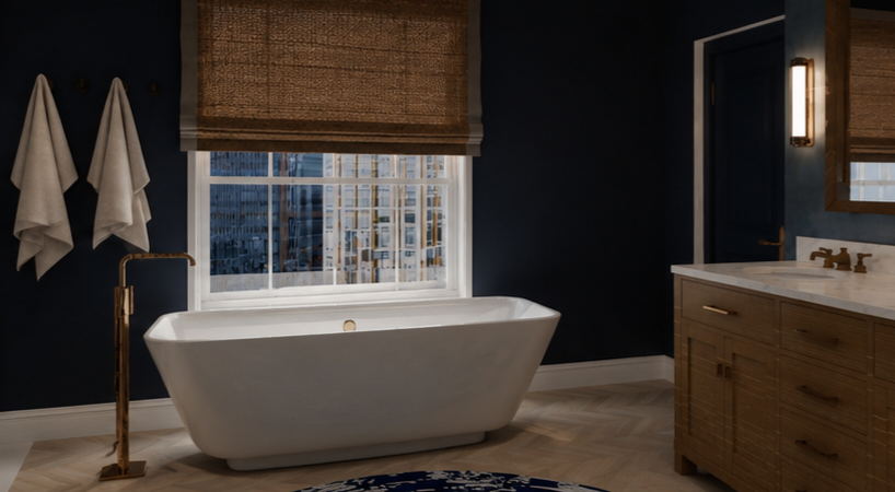 Master Bath in SC.png