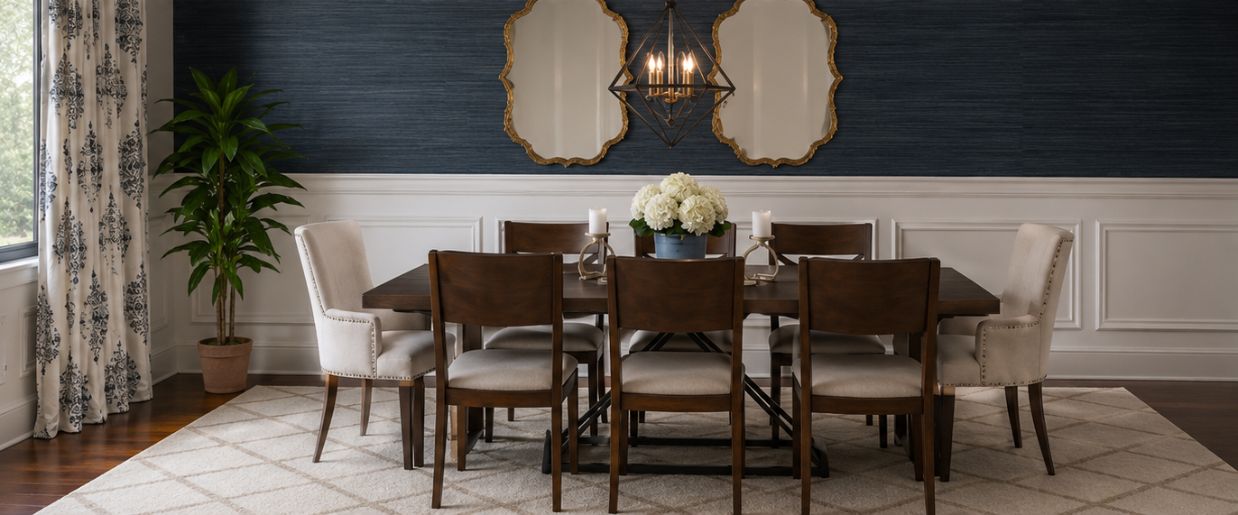 Lancaster County SC Dining Room Interior Design.png