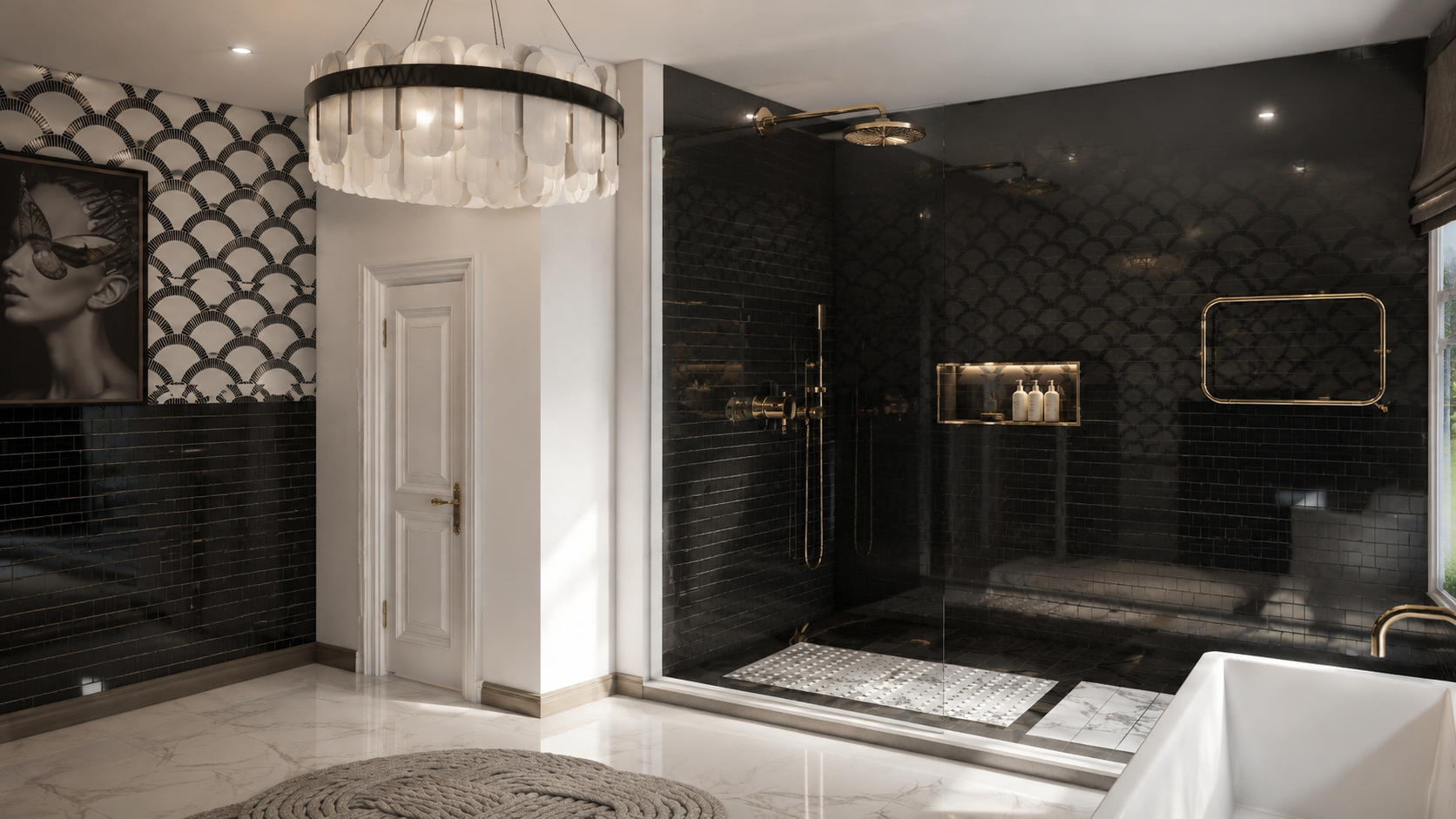 SC Primary Bath Design.png