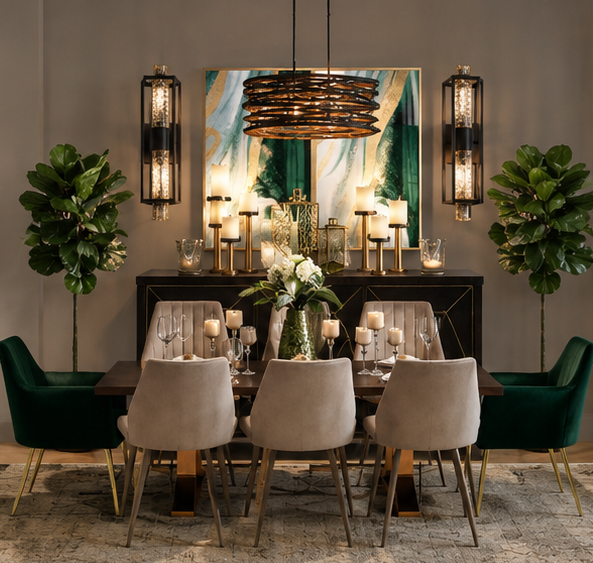 Lancaster County SC Dining Room.png