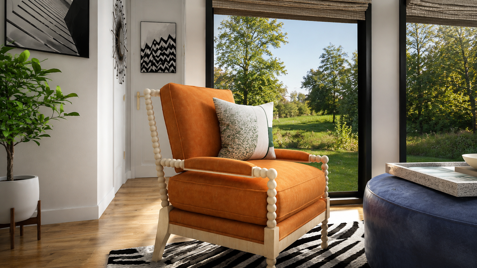 Lancaster County SC Sunroom Design Plan.png