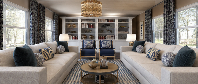Lancaster County SC Living Room.png