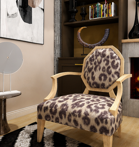 Lancaster SC Custom Upholstered Chair.png