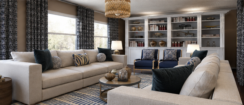 Lancaster SC Living Room.png