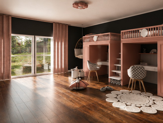 Lancaster County SC Girls Bedroom.png