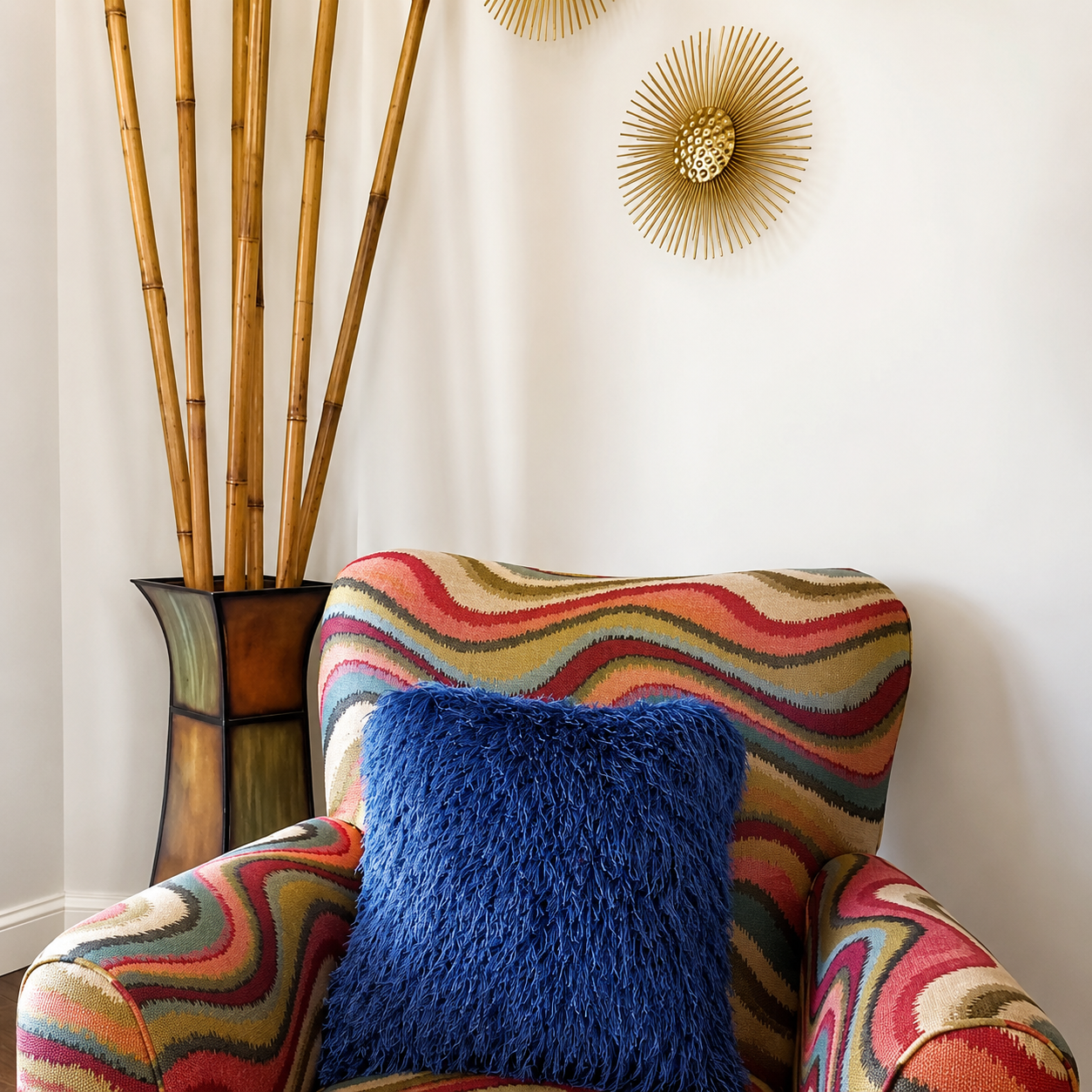 SC Living Room Interior Design.png