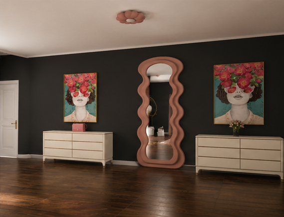 Lancaster SC Girls Bedroom.png