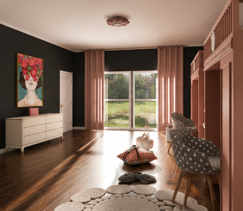 Lancaster Girls Bedroom Interior Design.png