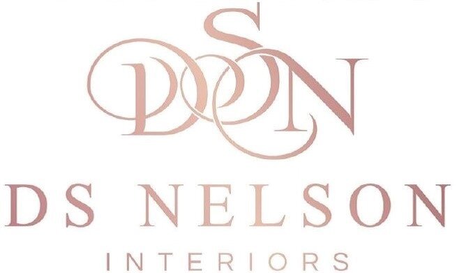 DS Nelson Interiors