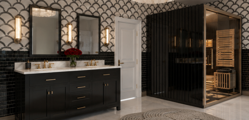 SC Interior Design Master Bath.png