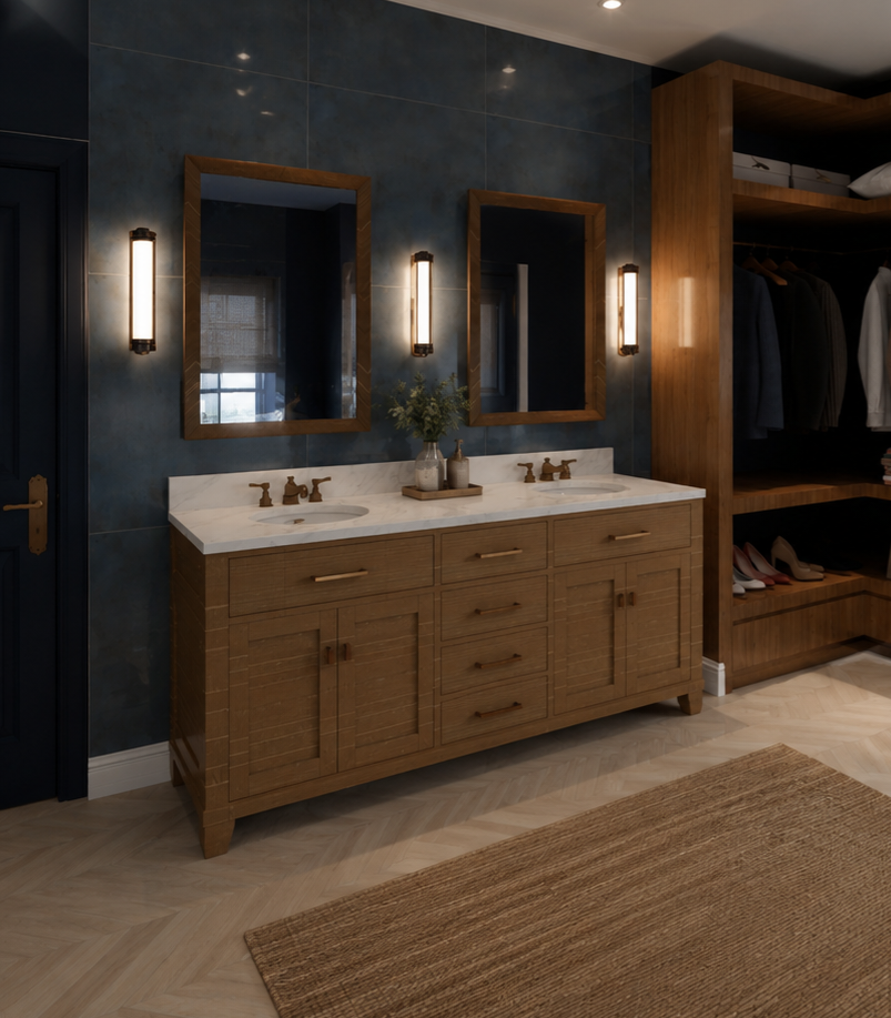 SC Interior Design Primary Bath.png