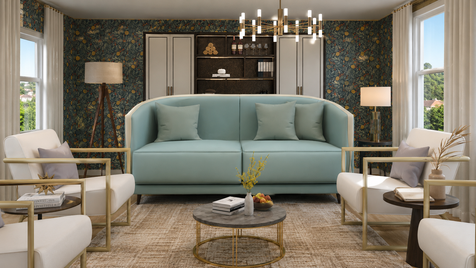 Lancaster County SC Living Room Desin Plan.png