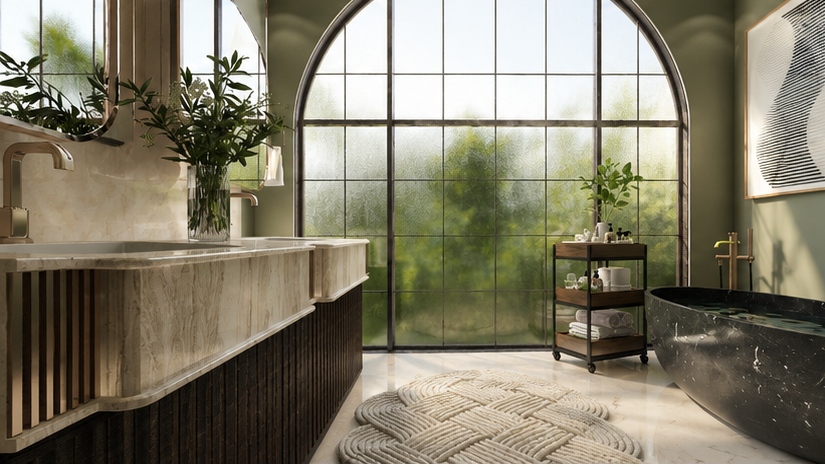 Lancaster SC Primary Bath Interior Design.png