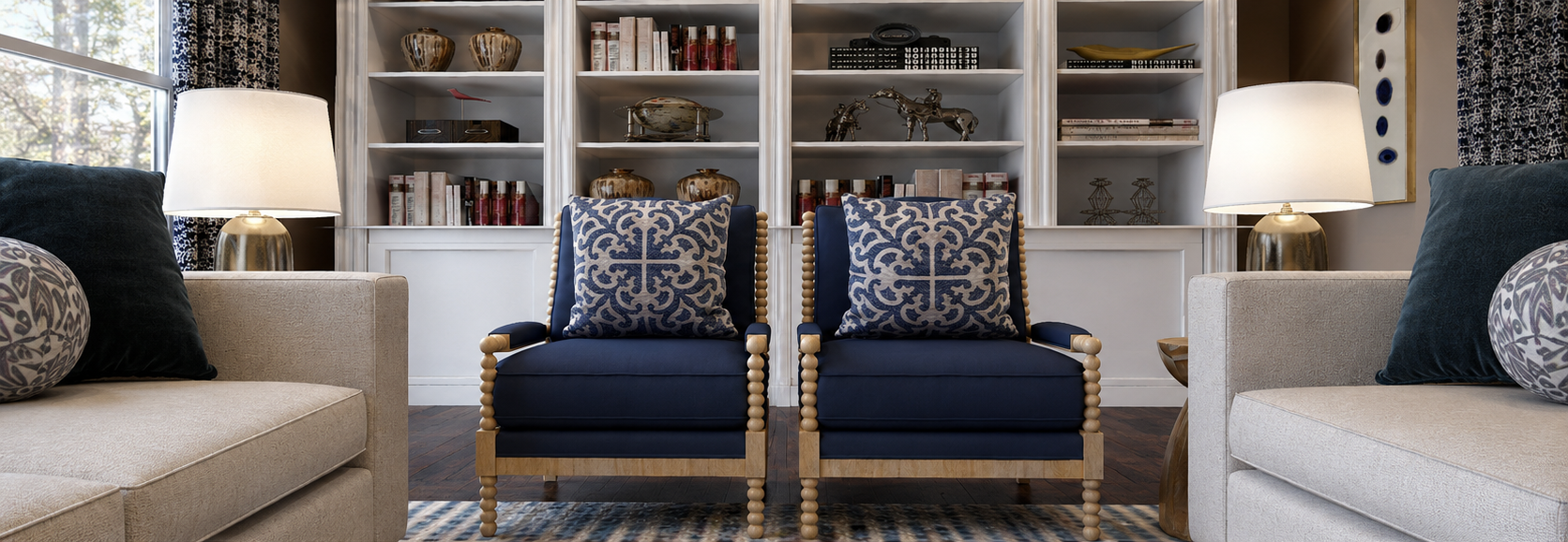 Lancaster County SC Living Room Interior Design.png