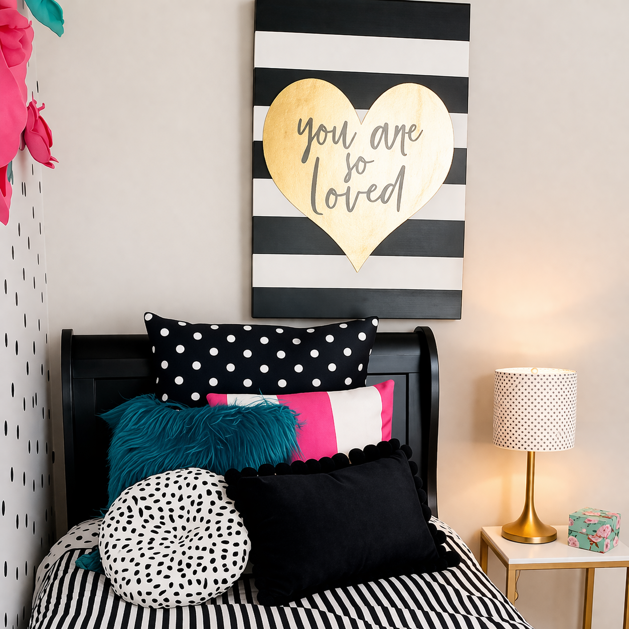 SC Teen Girl Room Interior Design.png