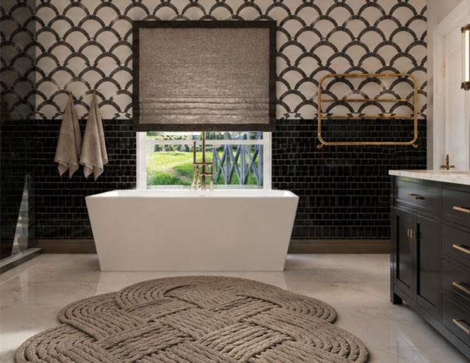 SC Master Bath Design.png