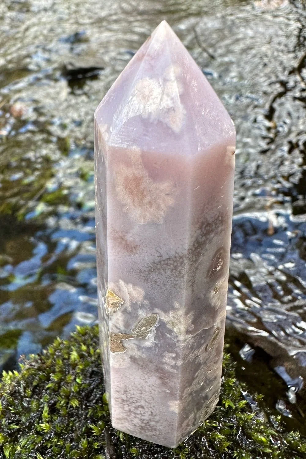 purple flower agate side 2.jpg
