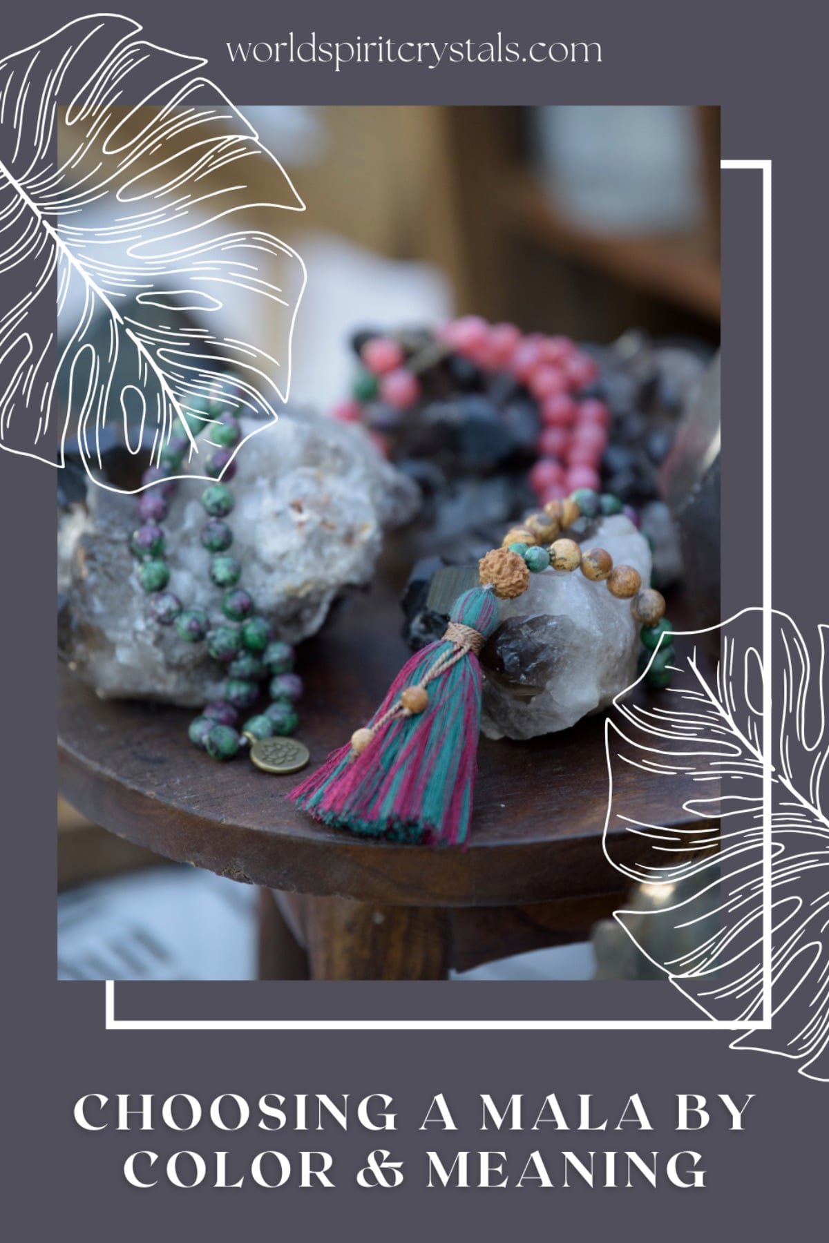 Amazon.com: Mandala Crafts Mala Bracelet Wood Buddhist Prayer Beads for Men  Women – Mala Wrist Meditation Beads Buddhist Bracelet - Tibetan Prayer Beads  Bracelet Red and Natural Wood: Clothing, Shoes & Jewelry