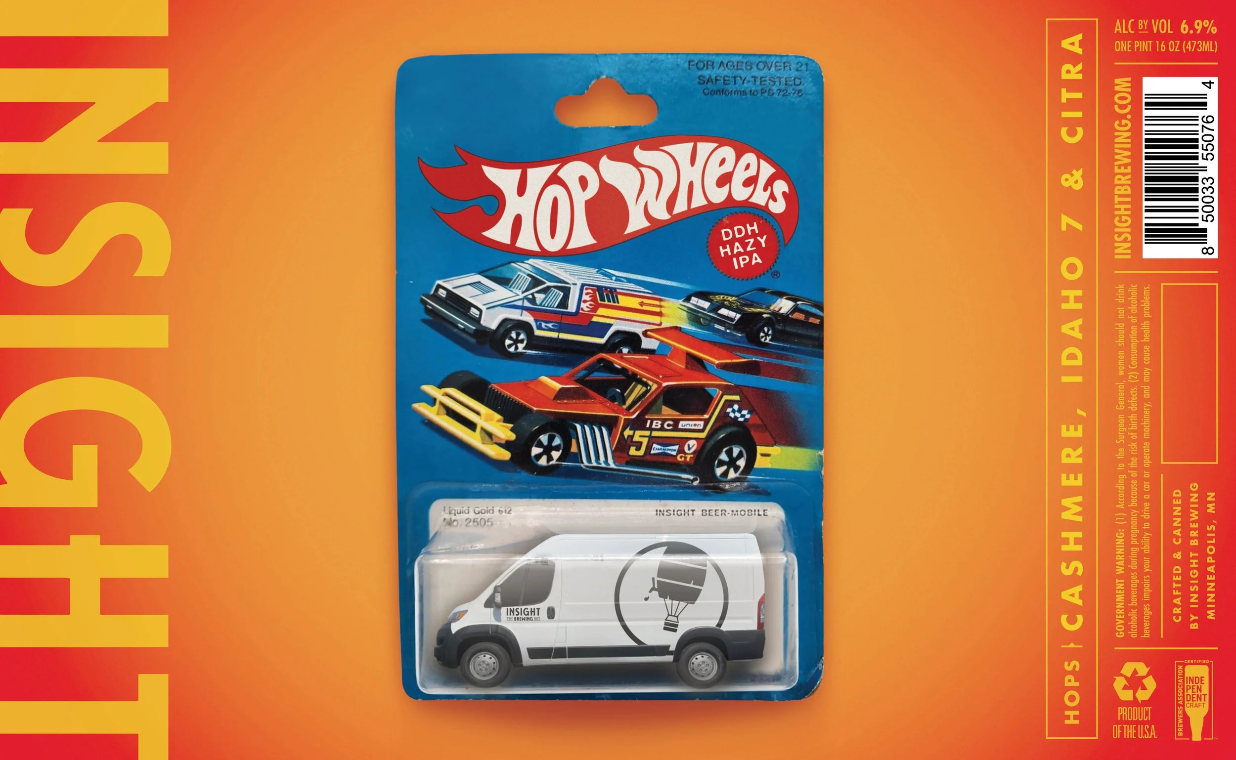 Hop Wheels FINAL Outlined.jpg