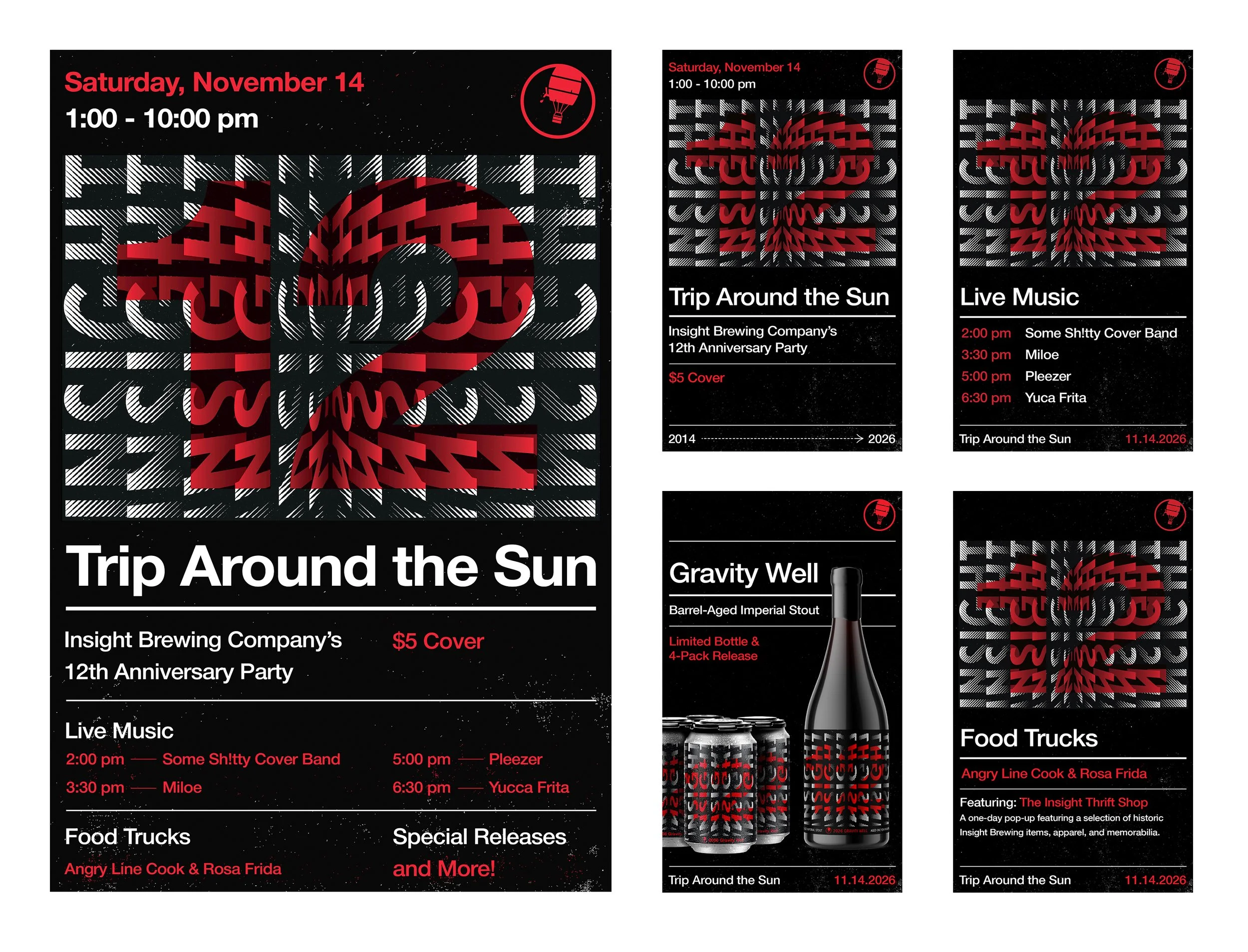 2026 Trip Around the Sun graphics panel 1.jpg