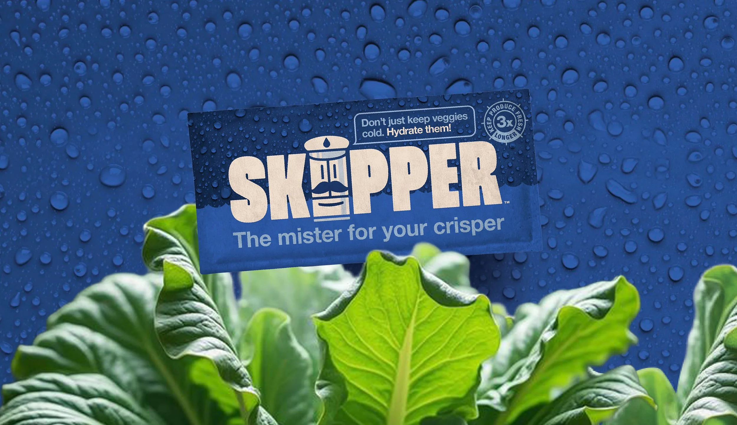 Skipper floating.jpg