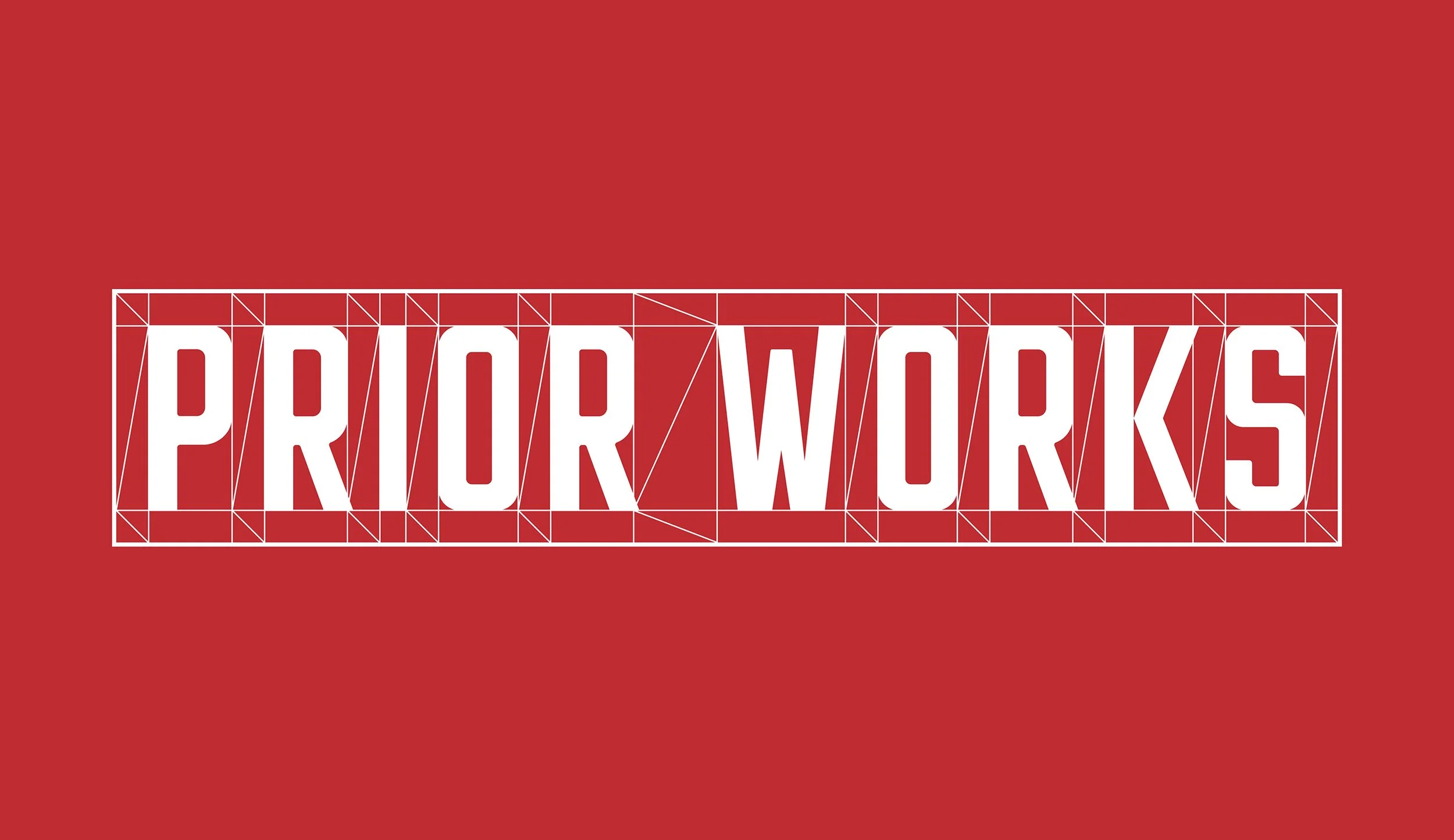 Prior works logo on Red.jpg
