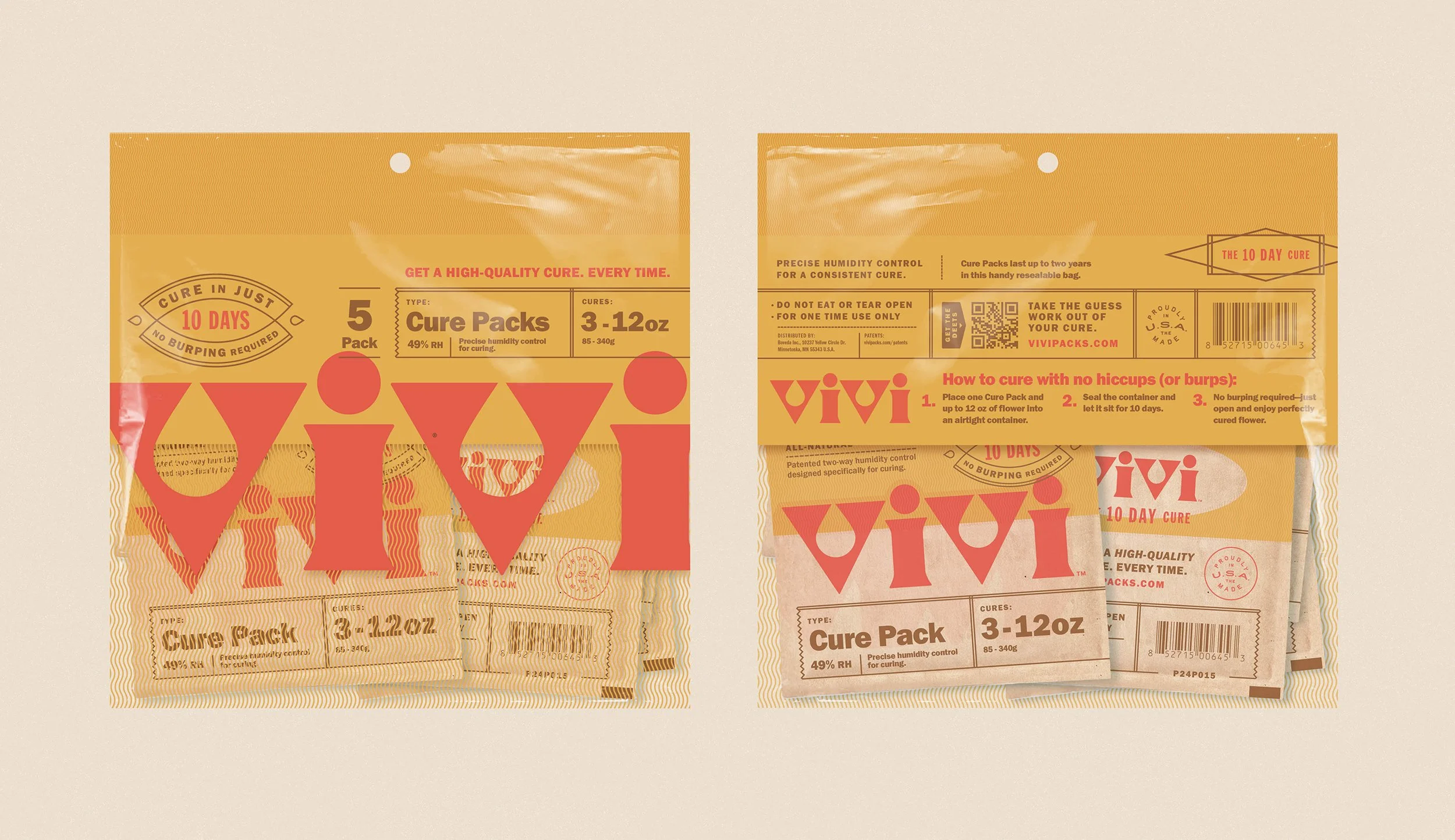 Vivi Cure 5 Packs on Tan.jpg