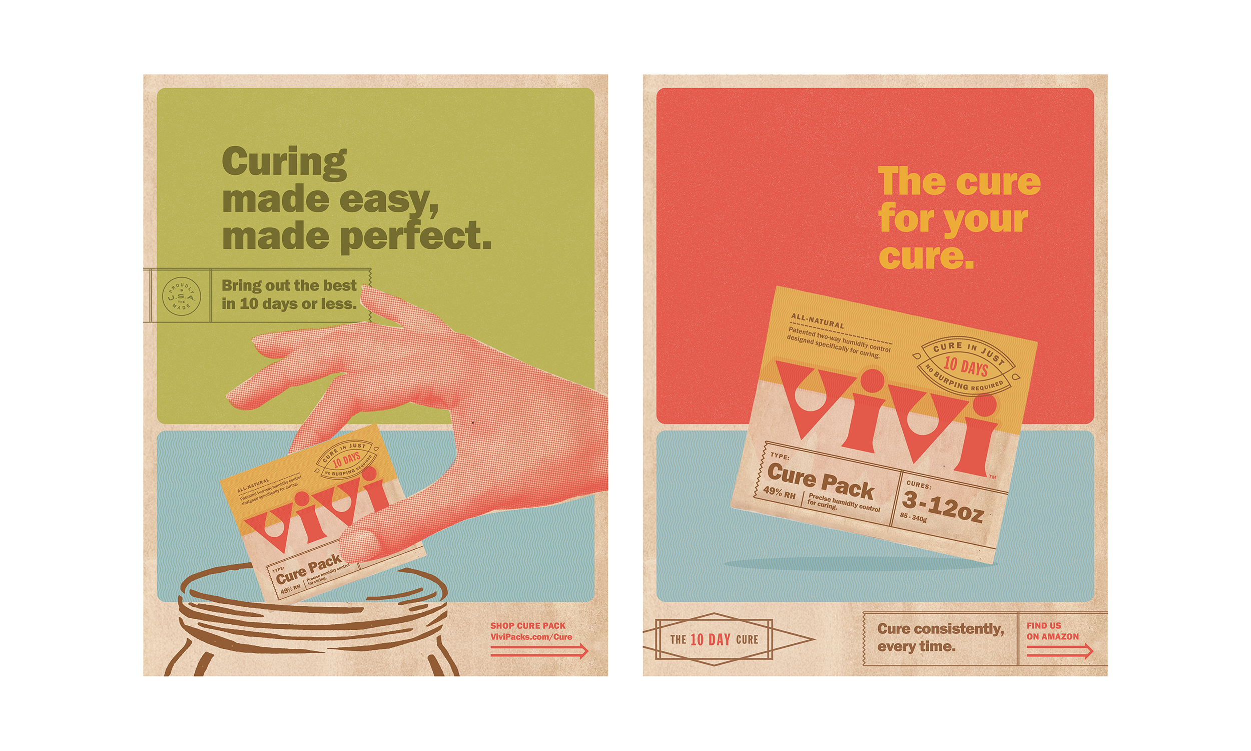 Vivi Ads 1s.png