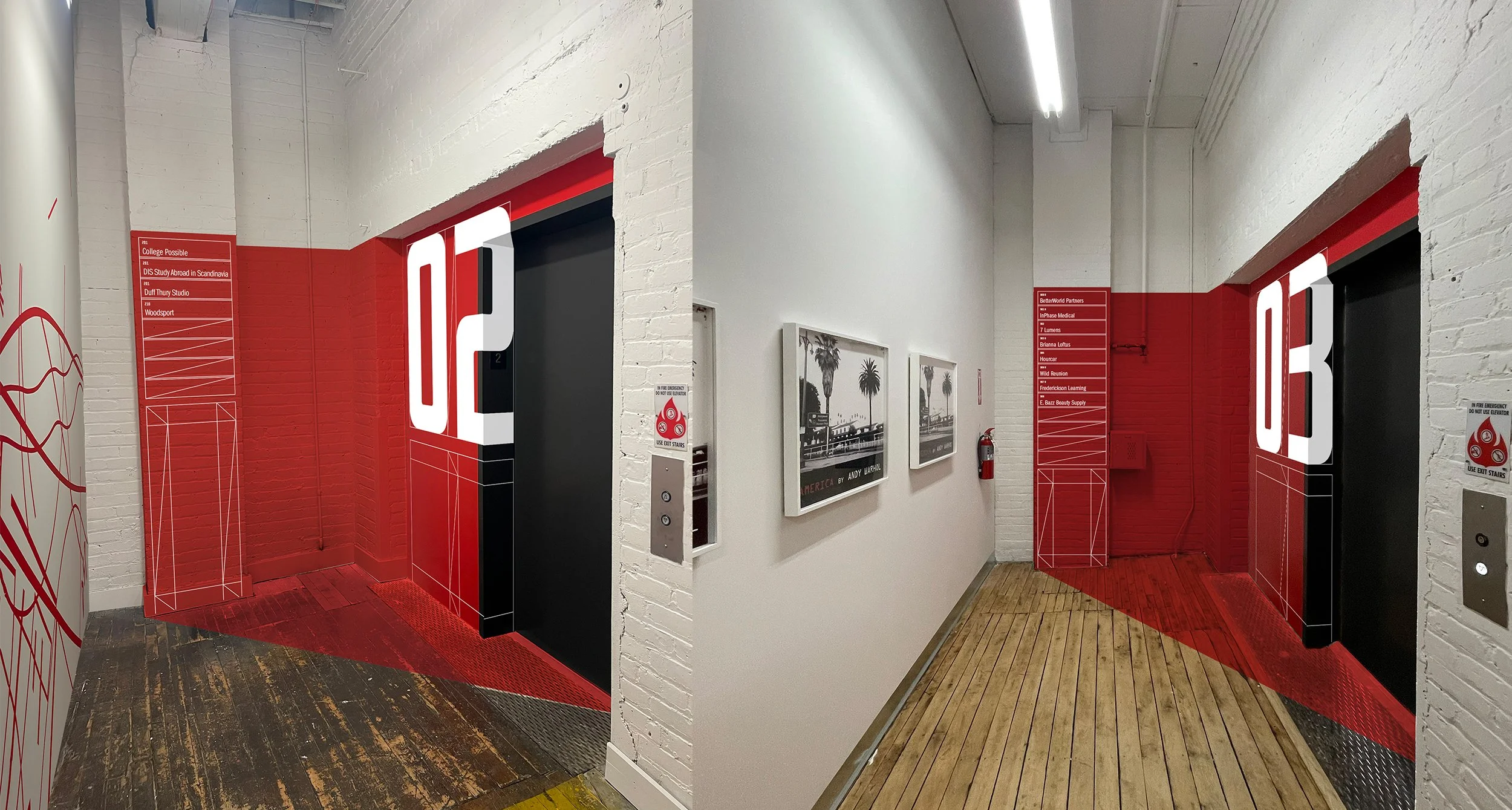 Prior Works Floors 2+3.jpg