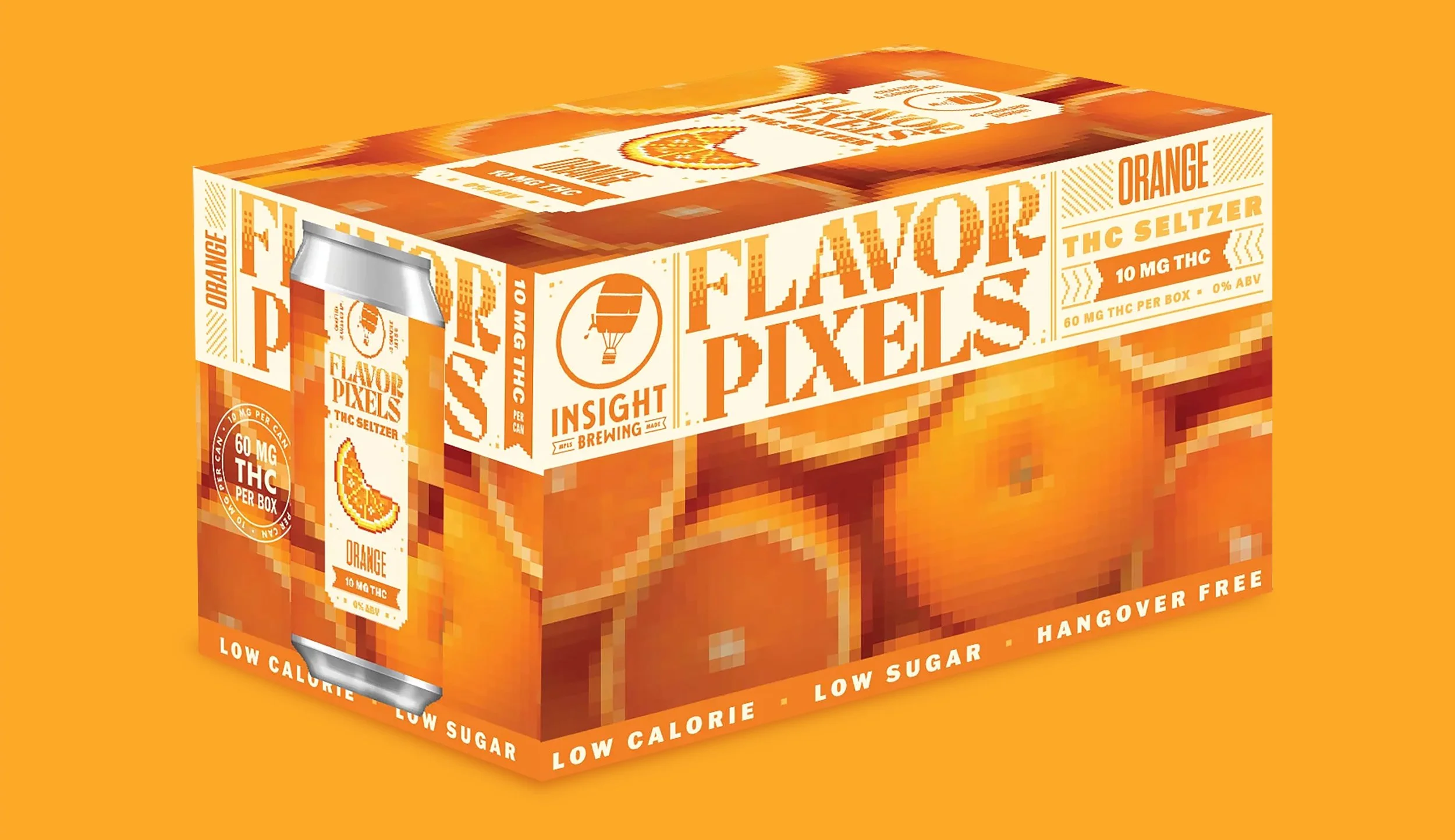 0range 6-pack.jpg