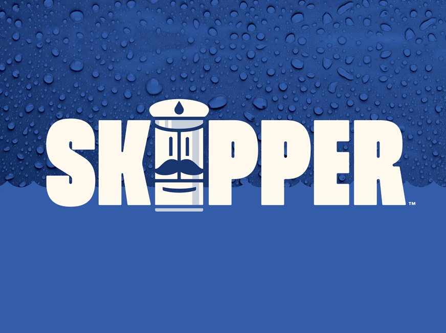 Skipper