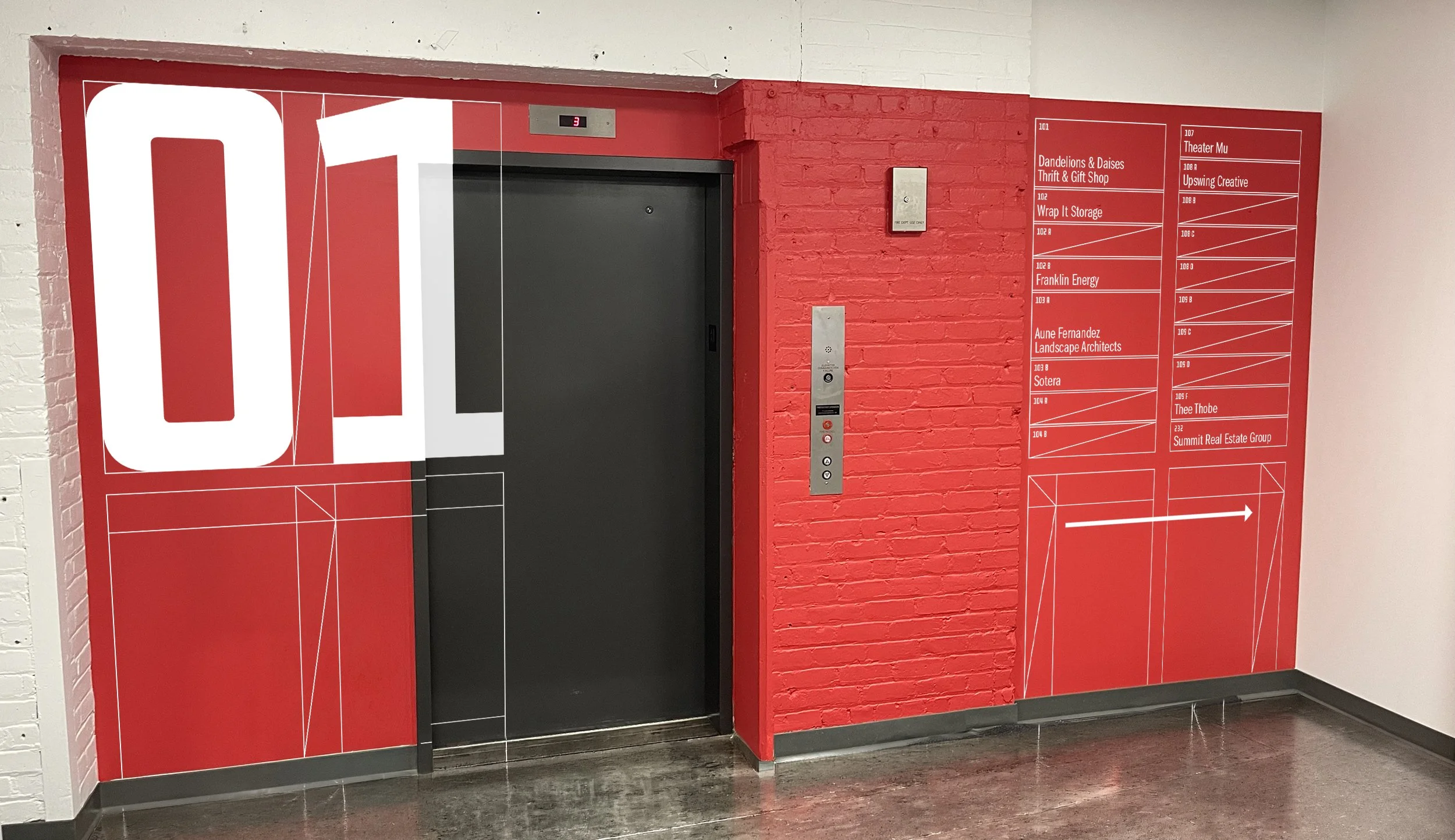 Prior Works Floor 1.jpg