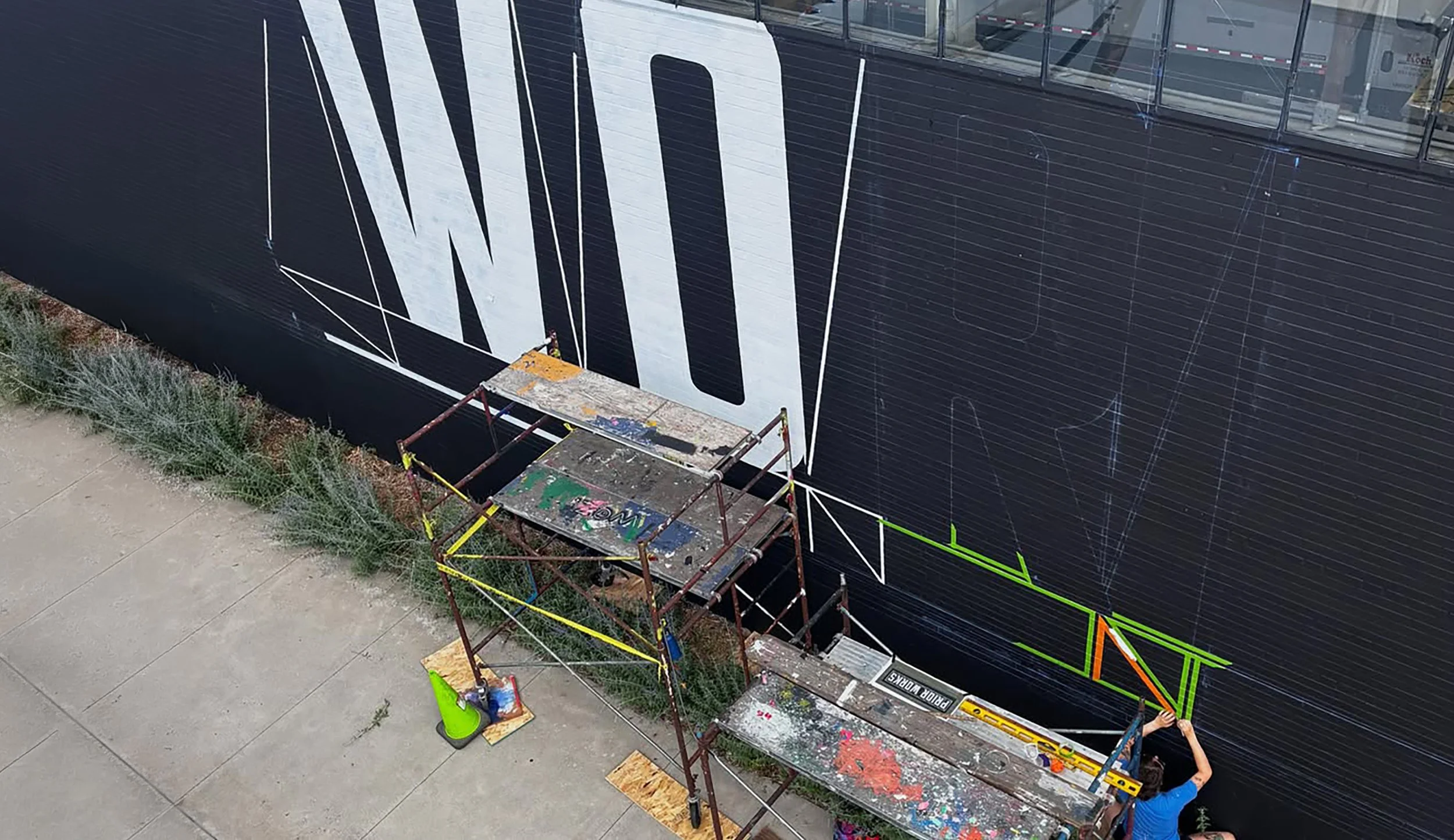 Prior Works Mural Painting 3.jpg