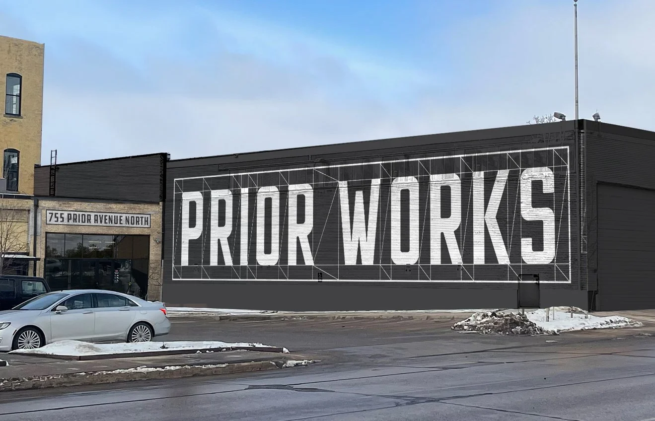Prior Works
