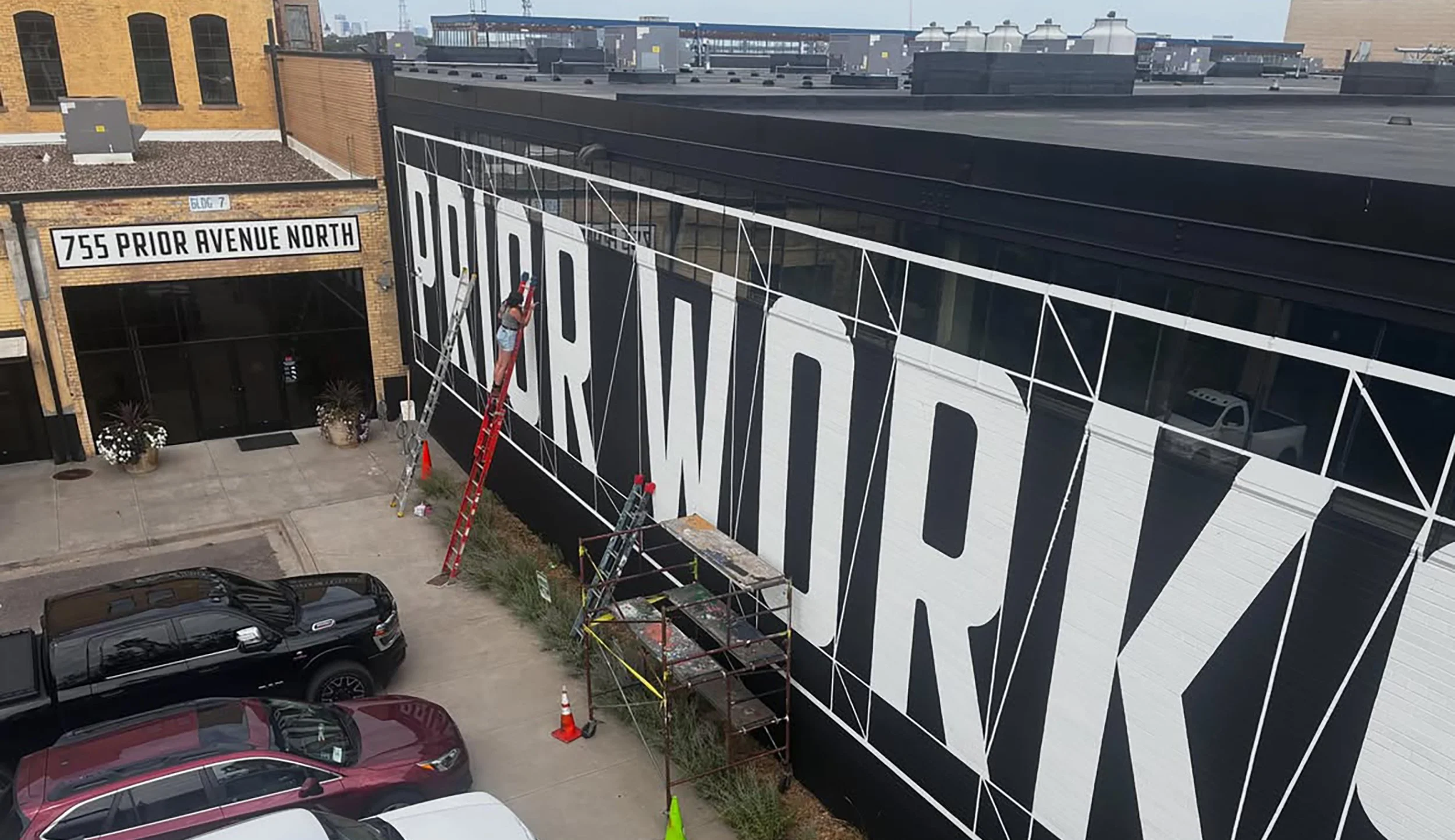 Prior Works Mural Painting 1.jpg