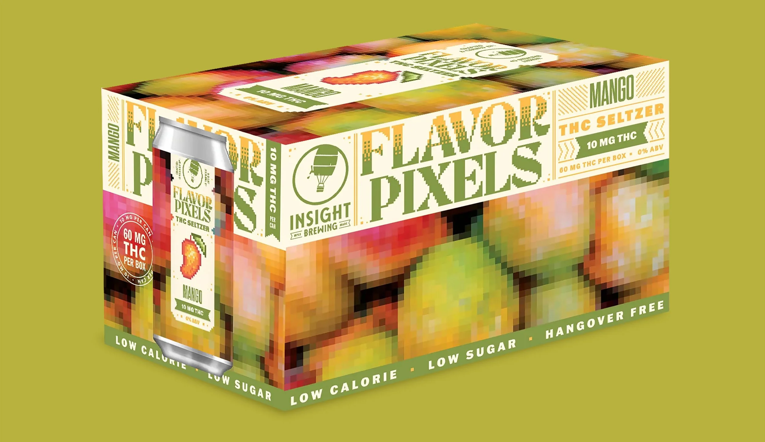 Mango 6-pack.jpg