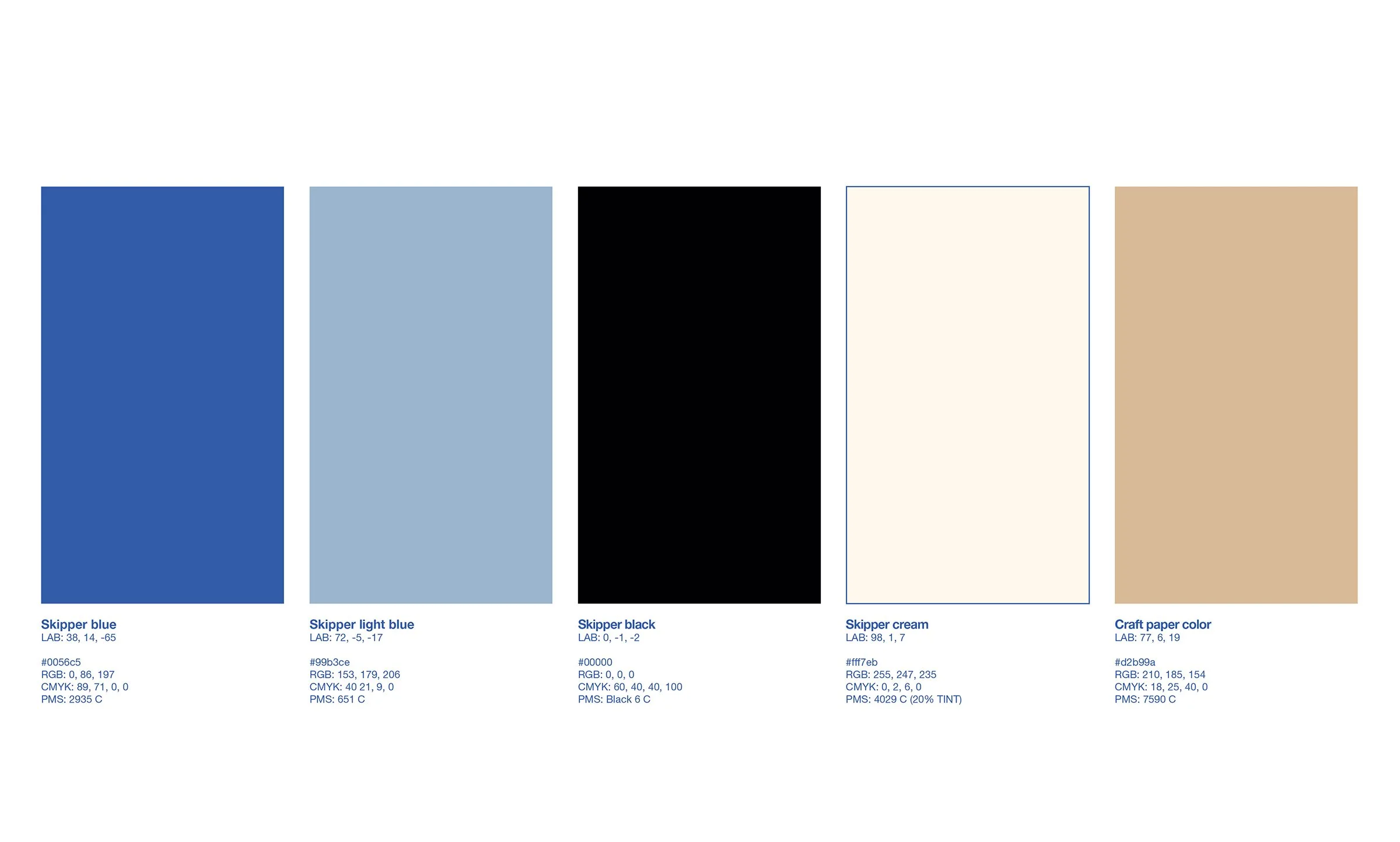 Skipper Color Palette.jpg