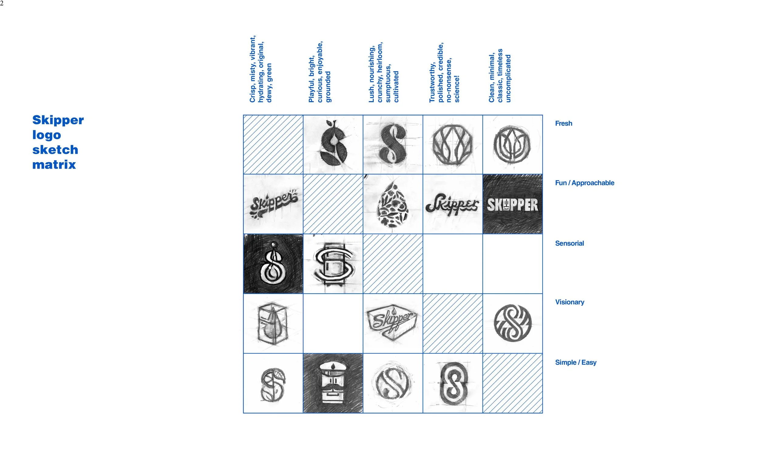 Skipper Sketch Matrix.jpg