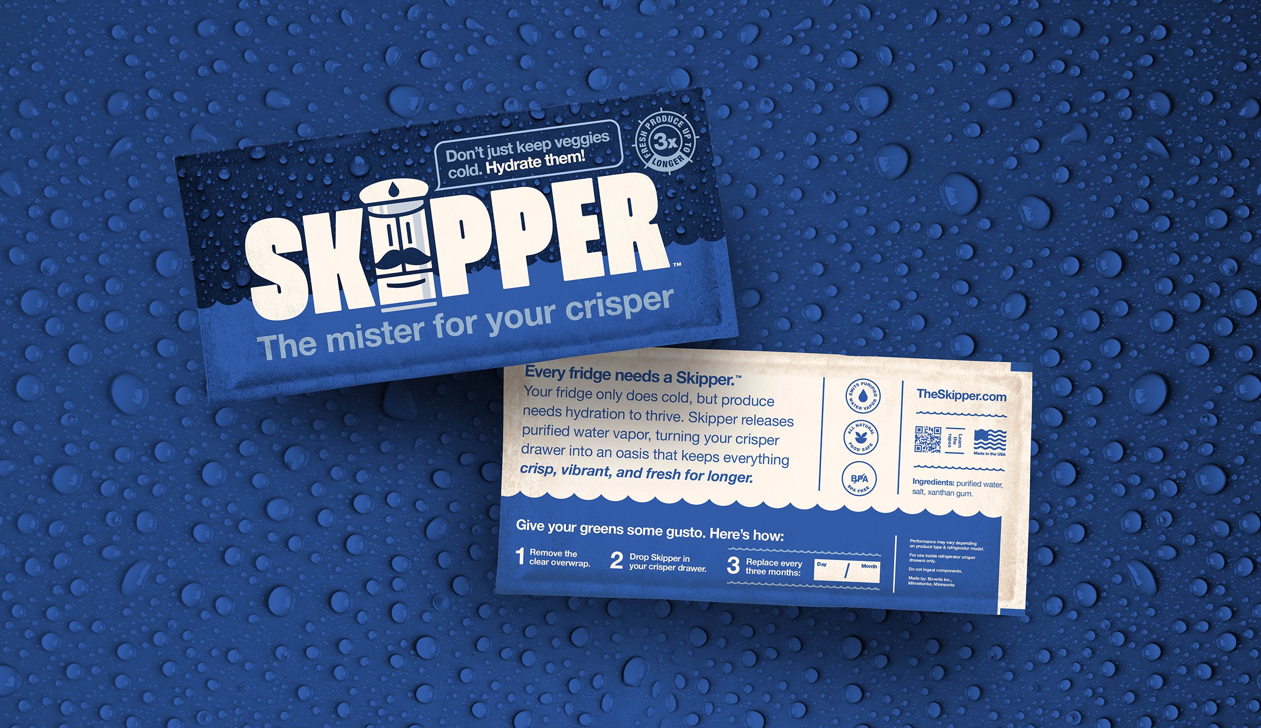 Skipper packs Mockups.jpg