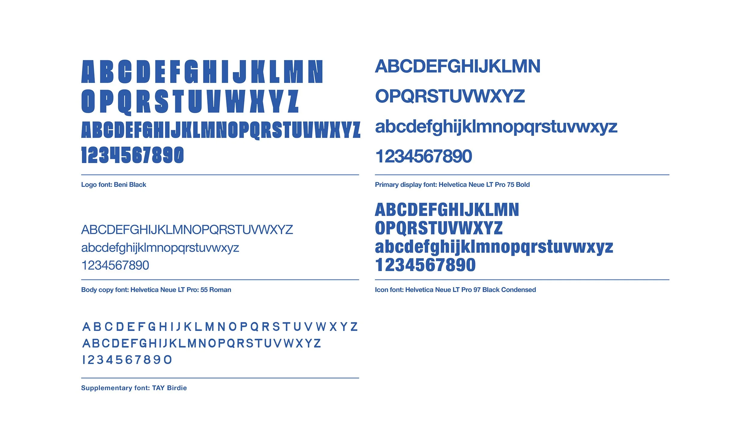 Skipper Typography.jpg