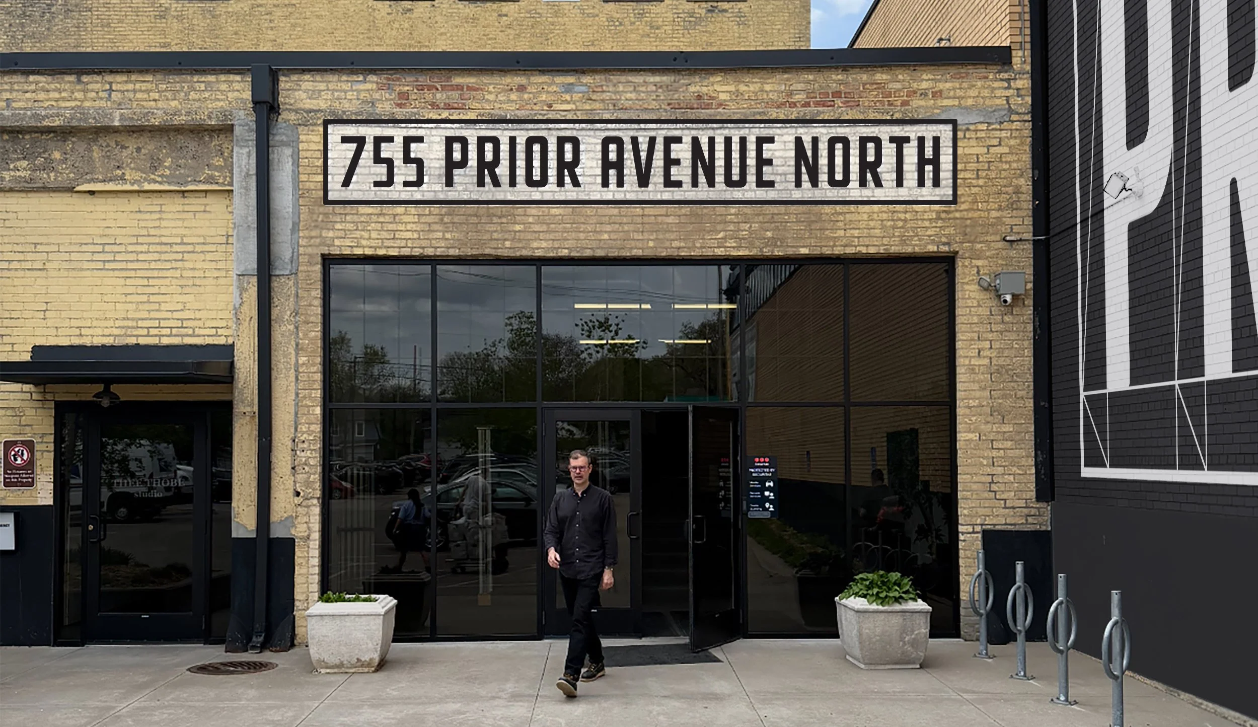 Prior Works Address FINAL.jpg