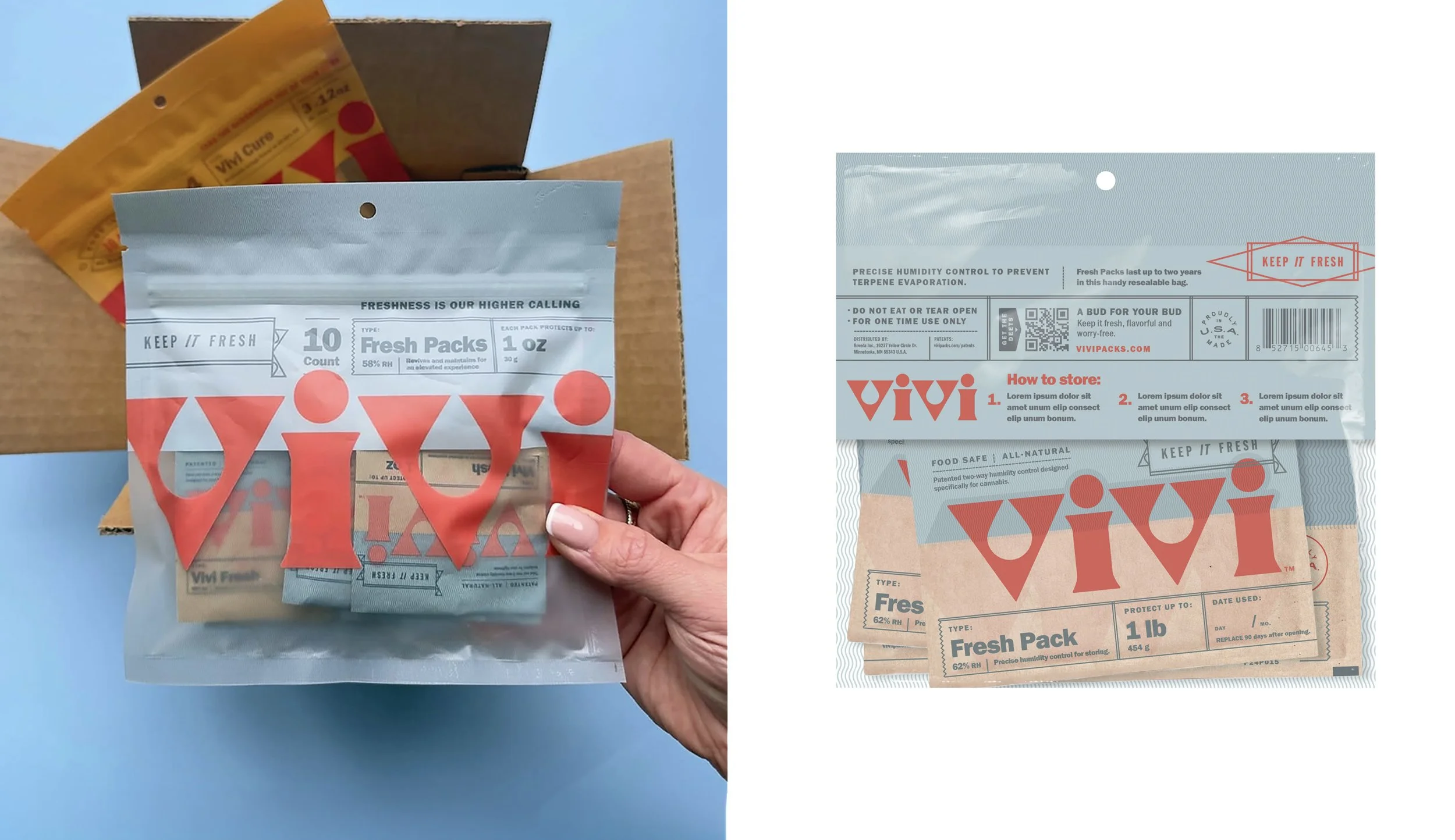 Vivi Fresh Packs photo and mockup.jpg