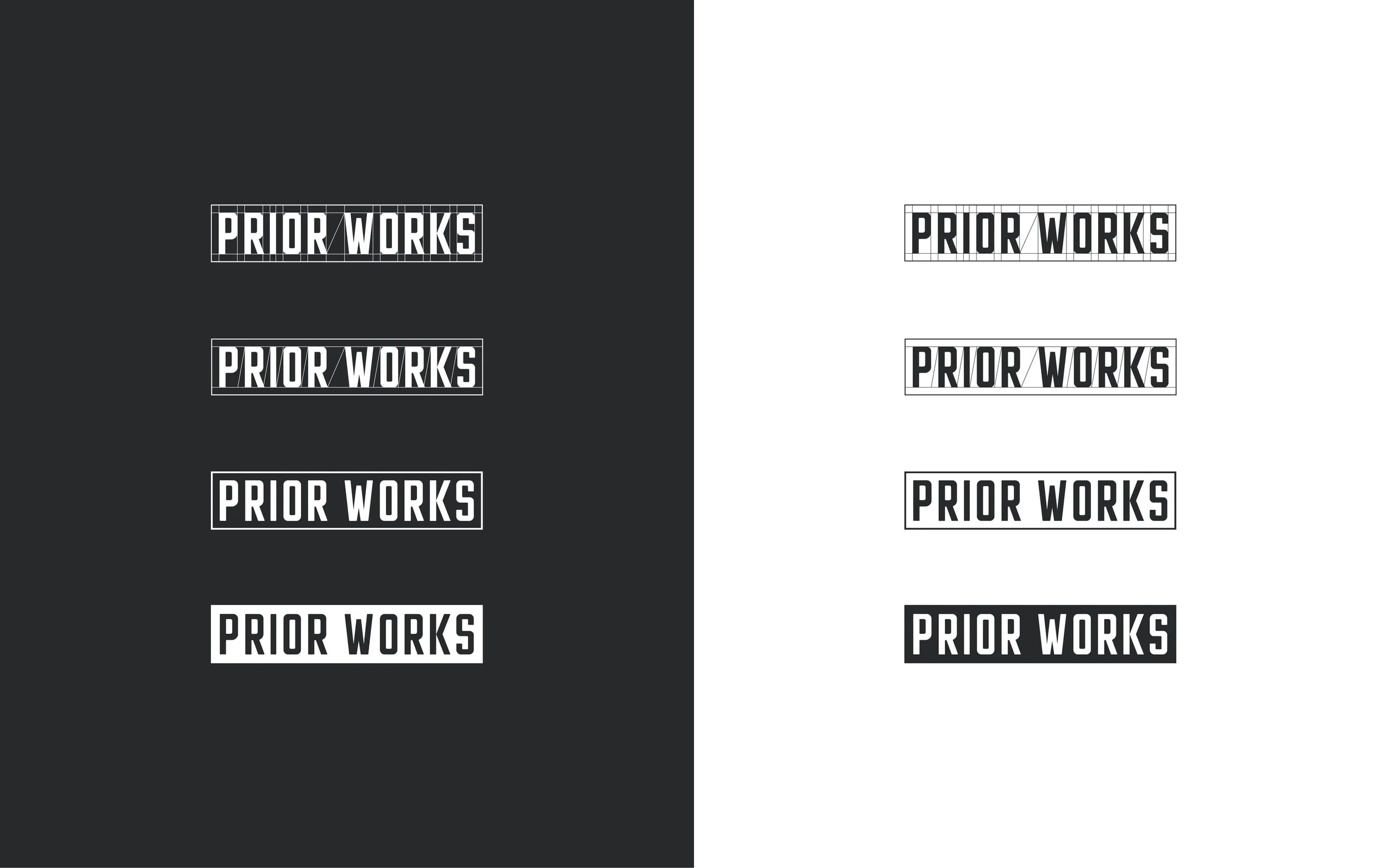 Prior Works Secondary Marks.jpg