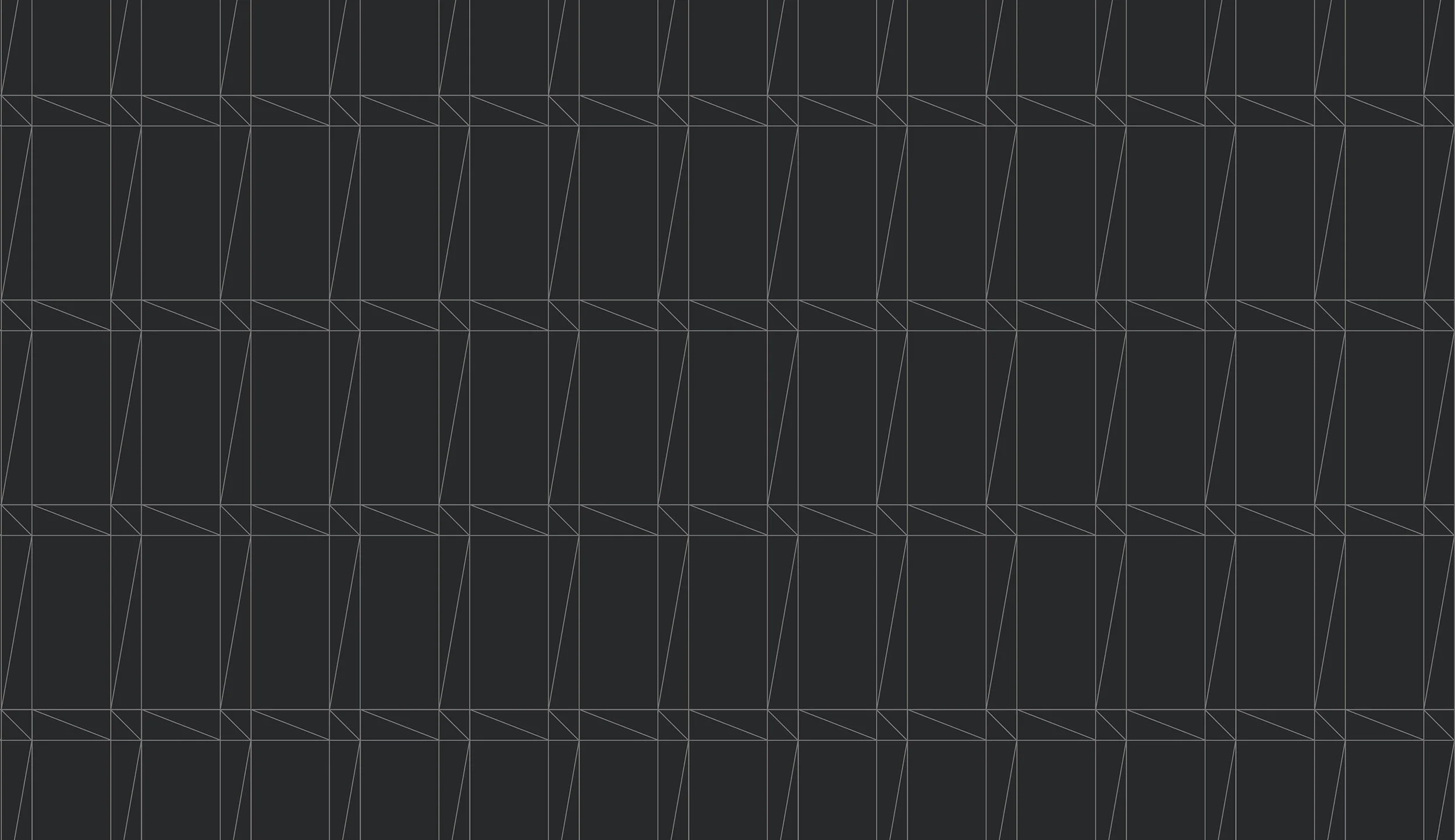 Prior Work Pattern.jpg